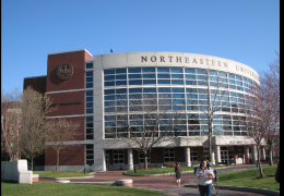 Northeastern University