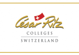 Cezar Ritz Hotel School
