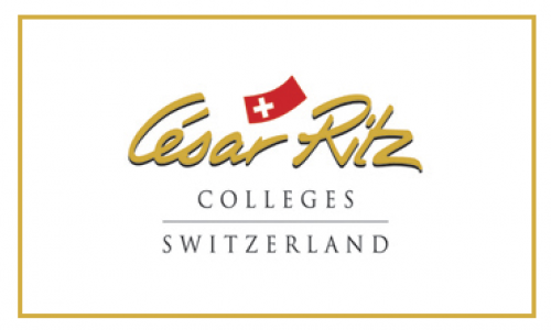 Cezar Ritz Hotel School