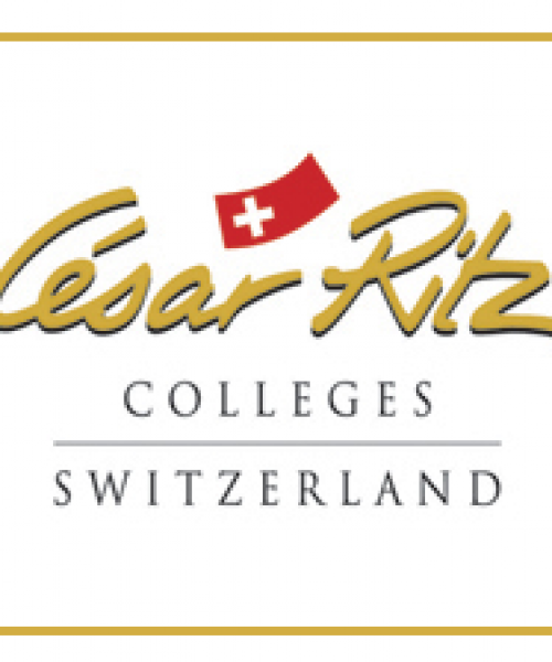 Cezar Ritz Hotel School