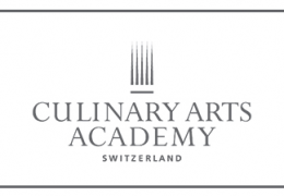 Culinary Arts Academy