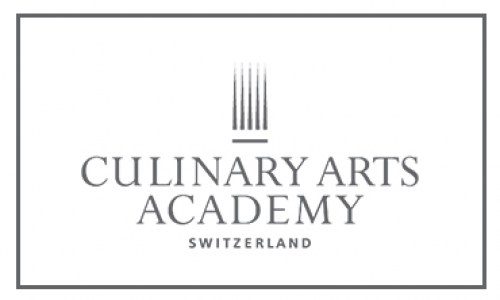 Culinary Arts Academy