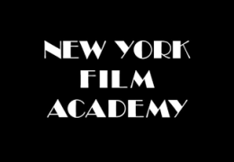 New York Film Academy