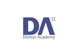 Domus Academy
