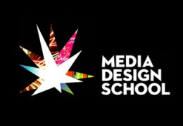 Media Design School