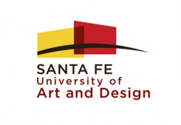 Sante Fe University of Art and Design