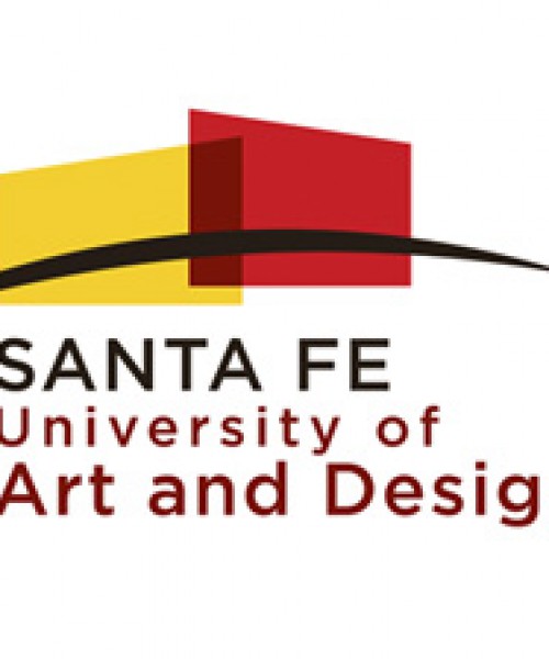 Sante Fe University of Art and Design