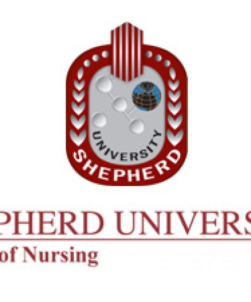 Shepherd University Nursing Program