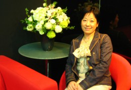 CEO_2