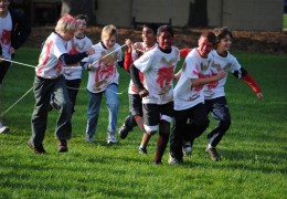 Boarding School_Cranbrook Schools