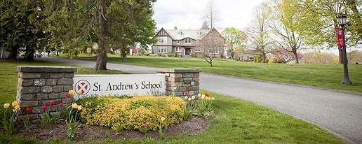 St. Andrew_s School 1