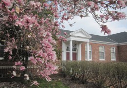 Boarding School_Saint James School