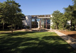 Boarding School_Ross School