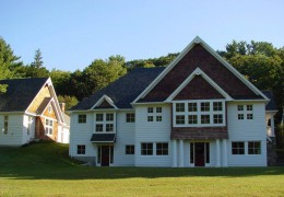 Boarding School_Rumsey Hall School