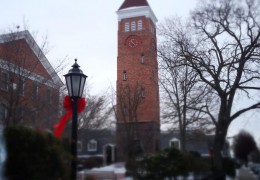 Boarding School_Wyoming Seminary