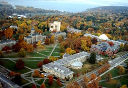 015_Cornell University