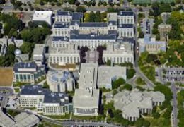 012_Northwestern University