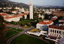 021_University of California-Berkeley