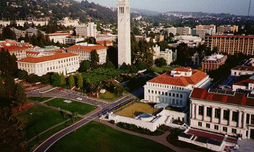 021_University of California-Berkeley