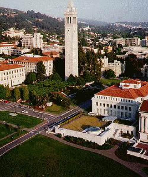 021_University of California-Berkeley