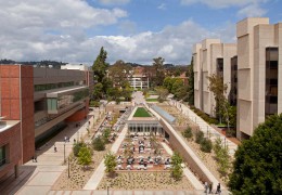 024_University of California-Los Angeles
