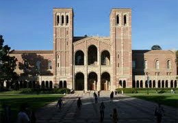 002_Harvard University