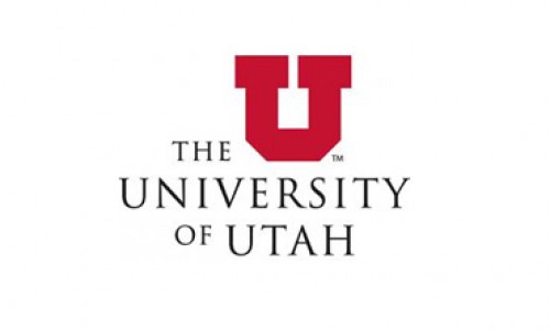 University of Utah, Songdo Global University