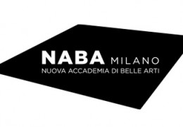 Naba Milano