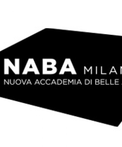 Naba Milano