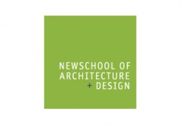 New School of Architecture & Design