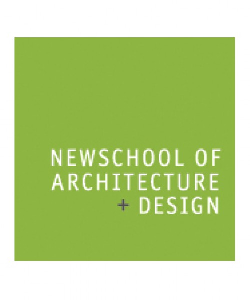 New School of Architecture & Design
