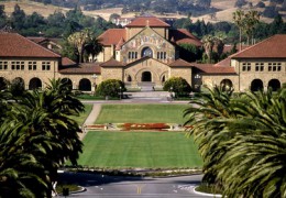 006_Stanford University