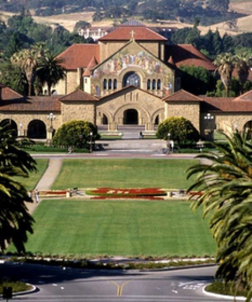 006_Stanford University