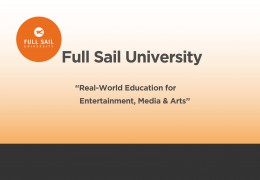Full Sail